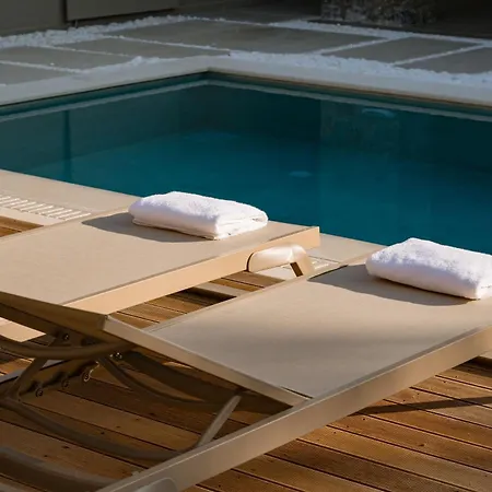 Idola Corfu